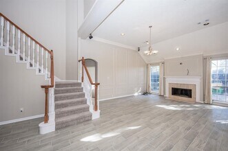 11527 Earley Forest Ln in Houston, TX - Building Photo - Building Photo