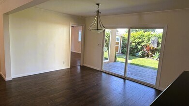 3069 Hackett Ave in Long Beach, CA - Building Photo - Building Photo