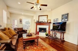 3108 Hereford Dr, Unit 320 in Lewisville, TX - Building Photo - Building Photo