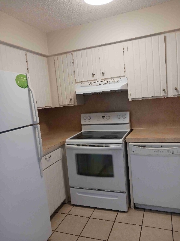 3030 Congress Blvd in Baton Rouge, LA - Building Photo - Building Photo