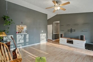 6253 Adams Hunt Dr in Williamsburg, VA - Building Photo - Building Photo