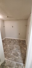 1357 Bobo Rd in Dallas, GA - Building Photo - Building Photo
