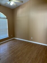 3247 Countryside View Dr in St. Cloud, FL - Building Photo - Building Photo
