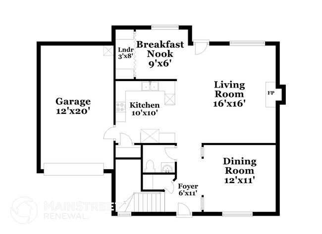 13906 Silver Dart Pl in Charlotte, NC - Building Photo - Building Photo