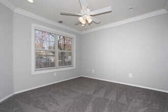 56 Overlook Dr in Farmingville, NY - Building Photo - Building Photo