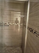 9408 SW 140th Ct in Miami, FL - Building Photo - Building Photo