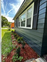 7616 Lueders Ave in Jacksonville, FL - Building Photo - Building Photo