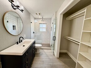 708 Crown St in Galena Park, TX - Building Photo - Building Photo