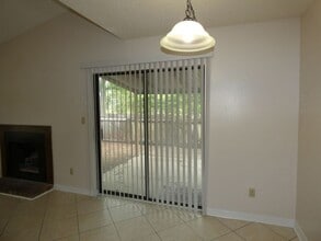 3864 Oakus Dr in Milton, FL - Building Photo - Building Photo