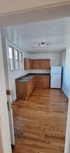 3308 W Hollywood Ave in Chicago, IL - Building Photo - Building Photo