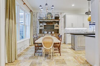 2629 University Blvd in Houston, TX - Building Photo - Building Photo