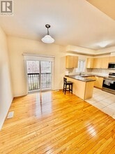 97 Georgian Dr in Oakville, ON - Building Photo - Building Photo
