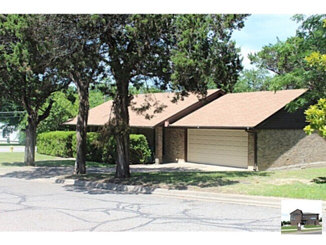 property at 107 Suzanne Ln
