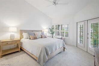 433 2nd St S in Naples, FL - Building Photo - Building Photo