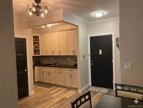 3 Hanover Square in New York, NY - Building Photo - Building Photo