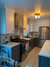 1607 Cook Ave in Billings, MT - Foto de edificio - Building Photo