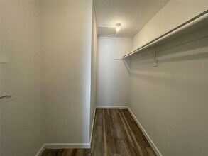 4717 Columbia Ave in Dallas, TX - Building Photo - Building Photo
