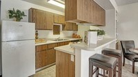 Building Photo - Aventura Apartamentos in Tucson, Arizona