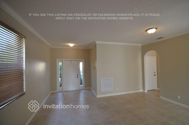 10368 Olde Clydesdale Cir in Wellington, FL - Building Photo - Building Photo