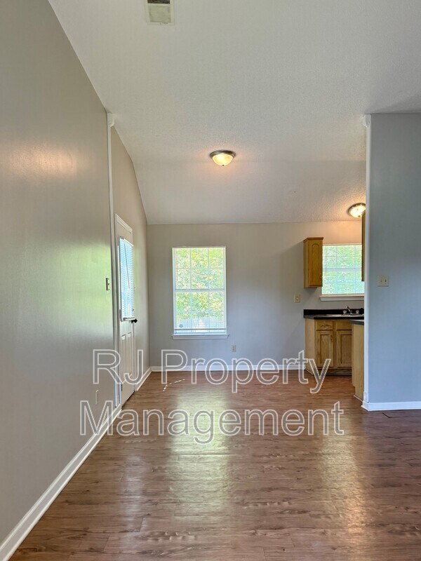 4369 Pecan Creek Cir S in Memphis, TN - Building Photo - Building Photo