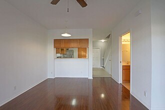 10033 Spyglass Hill Ln in Ft. Myers, FL - Building Photo - Building Photo