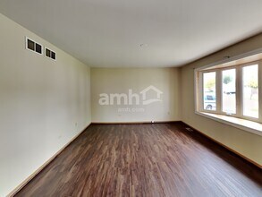 2110 Three Forks Dr in Plainfield, IL - Building Photo - Building Photo