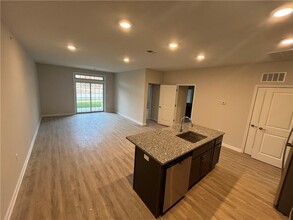 312 Tower Ridge Cir in Scotchtown, NY - Building Photo - Building Photo