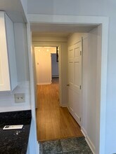 6 School St in Milton, MA - Building Photo - Building Photo