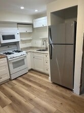 2016 NE 14th Ct in Fort Lauderdale, FL - Building Photo - Building Photo