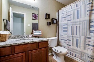 9578 Mirror Fountain Cir in Frisco, TX - Building Photo - Building Photo