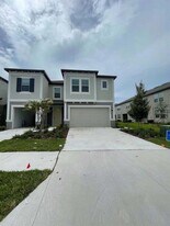 31993 Blue Passing Loop in Wesley Chapel, FL - Building Photo