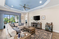 9478 Terresina Dr in Naples, FL - Building Photo - Building Photo