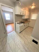 1224 King Ave in Columbus, OH - Building Photo - Building Photo
