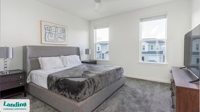 515 Corso Ln, Unit 907 in Davenport, FL - Building Photo - Building Photo