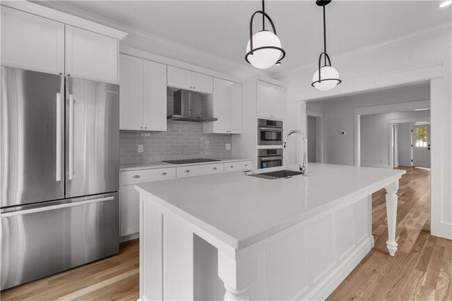 property at 22 Anchor Way
