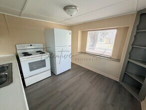 1030 Mildred St in Sulphur, LA - Building Photo - Building Photo