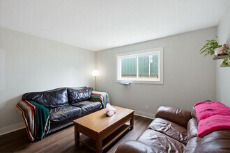 3815 Guadalupe St in Austin, TX - Foto de edificio - Building Photo