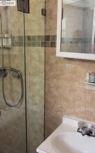 3150 NW 3rd St, Unit 214 in Fort Lauderdale, FL - Building Photo - Building Photo