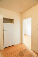 4909 N Glenwood Ave in Chicago, IL - Building Photo - Building Photo