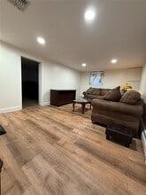 14 Violet Rd in Kings Park, NY - Building Photo - Building Photo