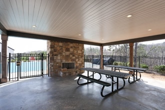 192 Mountain Rest Ct SE in Mableton, GA - Building Photo - Building Photo