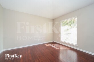 4052 Edgeland Trail in Middleburg, FL - Building Photo - Building Photo