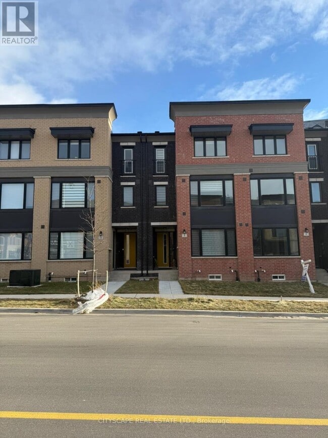 property at 8 Marvin Ave