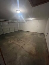 117 Bracey Ln in Little Rock, AR - Building Photo - Building Photo