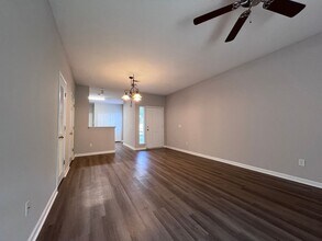 358 Scrub Jay Dr in St. Augustine, FL - Building Photo - Building Photo