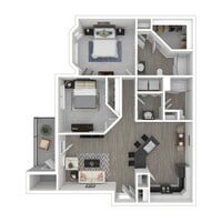 Cortland Copper Springs - 12