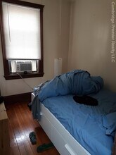 122 Columbia St in Cambridge, MA - Building Photo - Building Photo