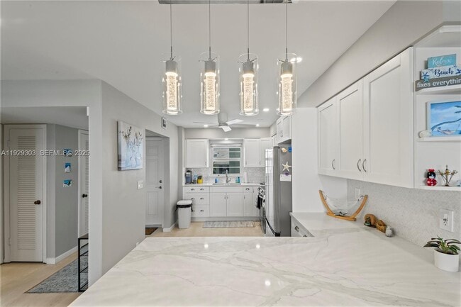 3051 NE 48th St in Fort Lauderdale, FL - Building Photo - Building Photo