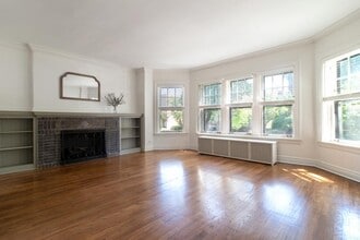 732 Hinman Ave in Evanston, IL - Building Photo - Building Photo