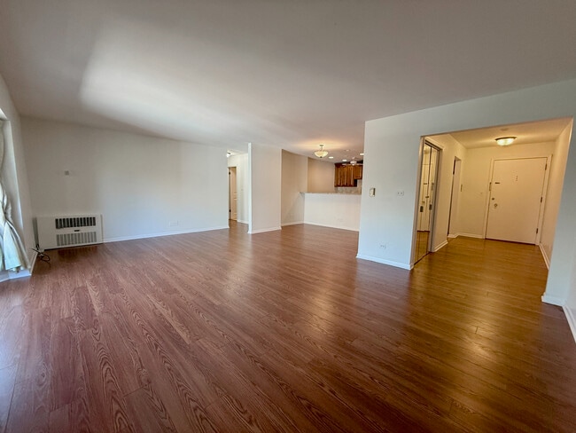 2600 Windsor Mall in Park Ridge, IL - Building Photo - Building Photo